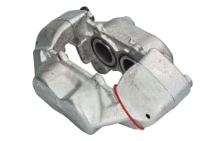 Brake caliper LAU 77.0415 - 1