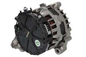 Alternator STX102378R - 1