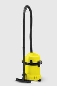 Aspirator index 1.629-821.0