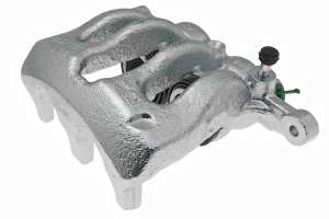 Brake caliper LAU 77.3350 - 3
