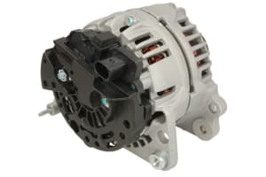 Alternator STX100161R - 1