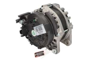Alternator STX102412R - 1