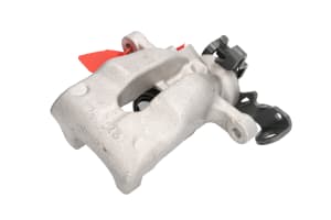 Brake caliper LAU 77.2776 - 3