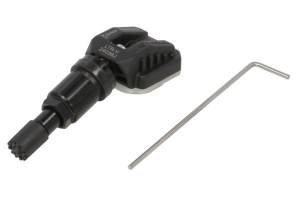 Senzor točka, sistem za kontrolu pritiska u pneumaticima index TPMS SENSOR/BK