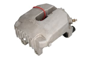 Brake caliper LAU 77.3481 - 1