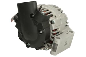 Alternator STX110330R - 1