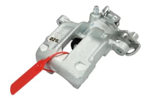 Brake caliper LAU 77.2306 - 1