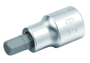 Sockets index BDDA080412