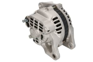 Alternator STX100694 - 1