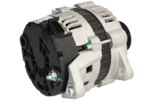 Alternator STX102002 - 2