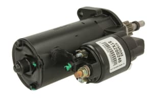 Starter STX200248 - 1