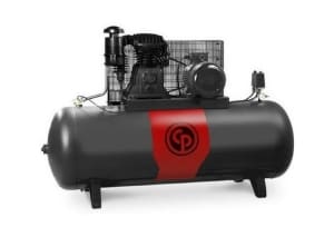 Kompresori index CPRD 8500 NS39 FT