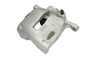 Brake caliper LAU 77.5382 - 2