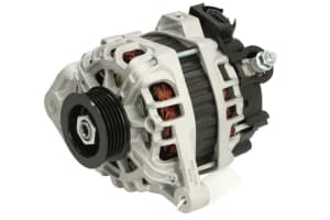 Alternator index STX110272R