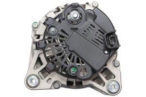 Alternator STX102143 - 2
