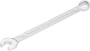Cheie combinata 3/8inch 12pt / HEX 600NA-3/8