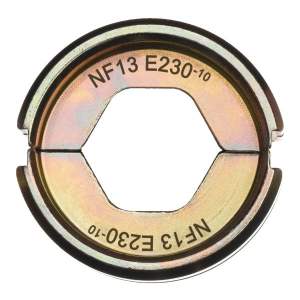 null index 4932479700