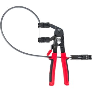 null index VIGOR V4637N