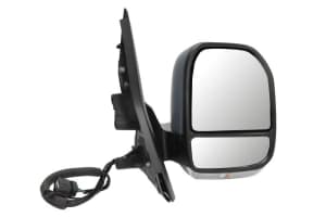 Oglinda Completa Dreapta Volkswagen TRANSPORTER T7 / CARAVELLE T7 Bus (TV_, TW_) din 2024, Auto, Reglaj electric