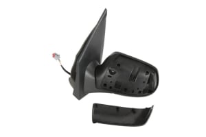Oglinda Completa Stanga FORD FUSION din 2002 - 2012, Auto, Reglaj electric