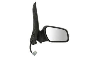 Oglinda Completa Dreapta FORD FOCUS din 1998 - 2021, Auto, Reglaj electric