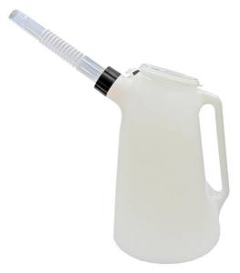 Alat za distribuciju ulja - 1