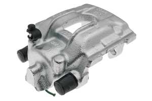 Brake caliper LAU 77.4915 - 5