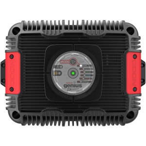 Punjač akumulatora index GX4820
