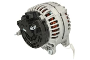 Alternator STX100049R - 1