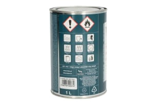 Farbe - 1