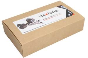 Injector DTX1057G