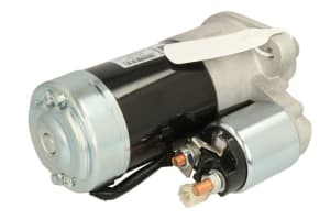 Starter STX200142R - 1