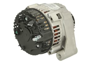 Alternator STX100431 - 1