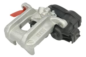 Brake caliper LAU 77.5025 - 1