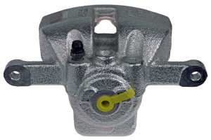 Brake caliper LAU 77.5382 - 13