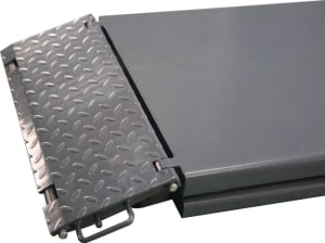 Ножични подемници - 5