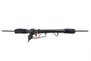 Steering rack LAU 66.9961 - 6
