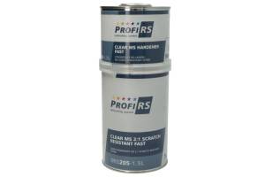 Laky index 0RS205-1.5L