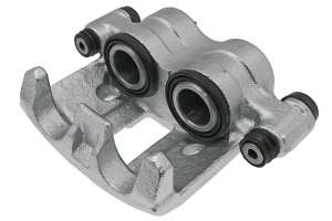 Brake caliper LAU 77.4781 - 1
