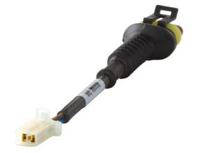 Error code reader cables index 007935900880