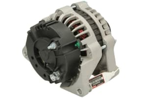 Alternator STX100781 - 1