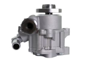 Hydraulic Pump, steering LAU 55.9151 - 3
