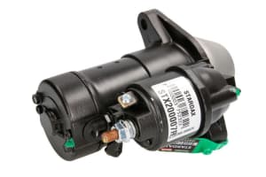 Starter STX200007R - 1