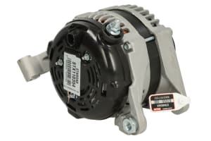 Alternator STX110354R - 1