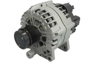 Alternator index STX110397R