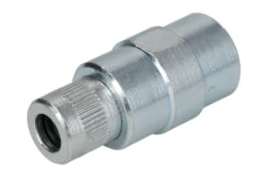 Fitingurile distribuitorilor de lubrifiant 0XPTJB0052 - 1