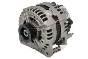 Alternator index STX110425R