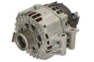 Alternator index STX102390R