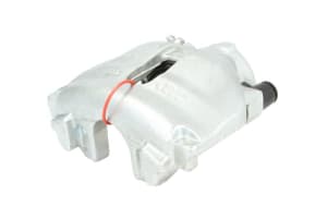 Brake caliper LAU 77.2275 - 1
