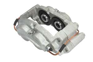 Brake caliper LAU 77.2510 - 3